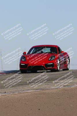 media/Nov-24-2023-Speed SF (Fri) [[8629a6e656]]/Gold/Session 2 (Grapevine)/
